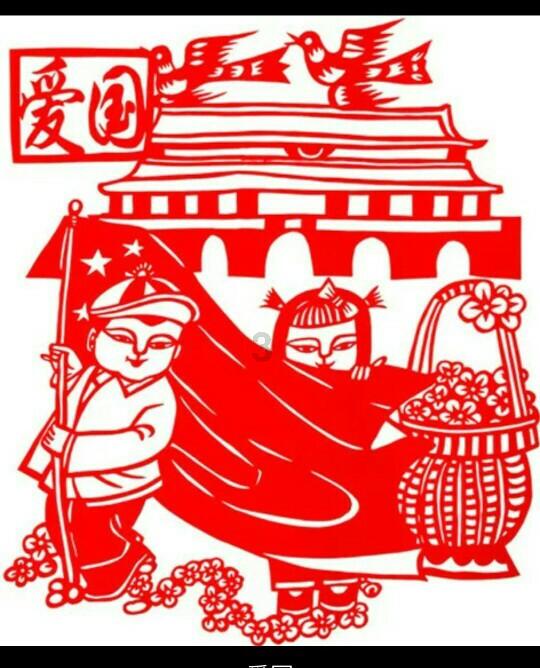 准备怀孕要注意什么吗- 专业问答网站
